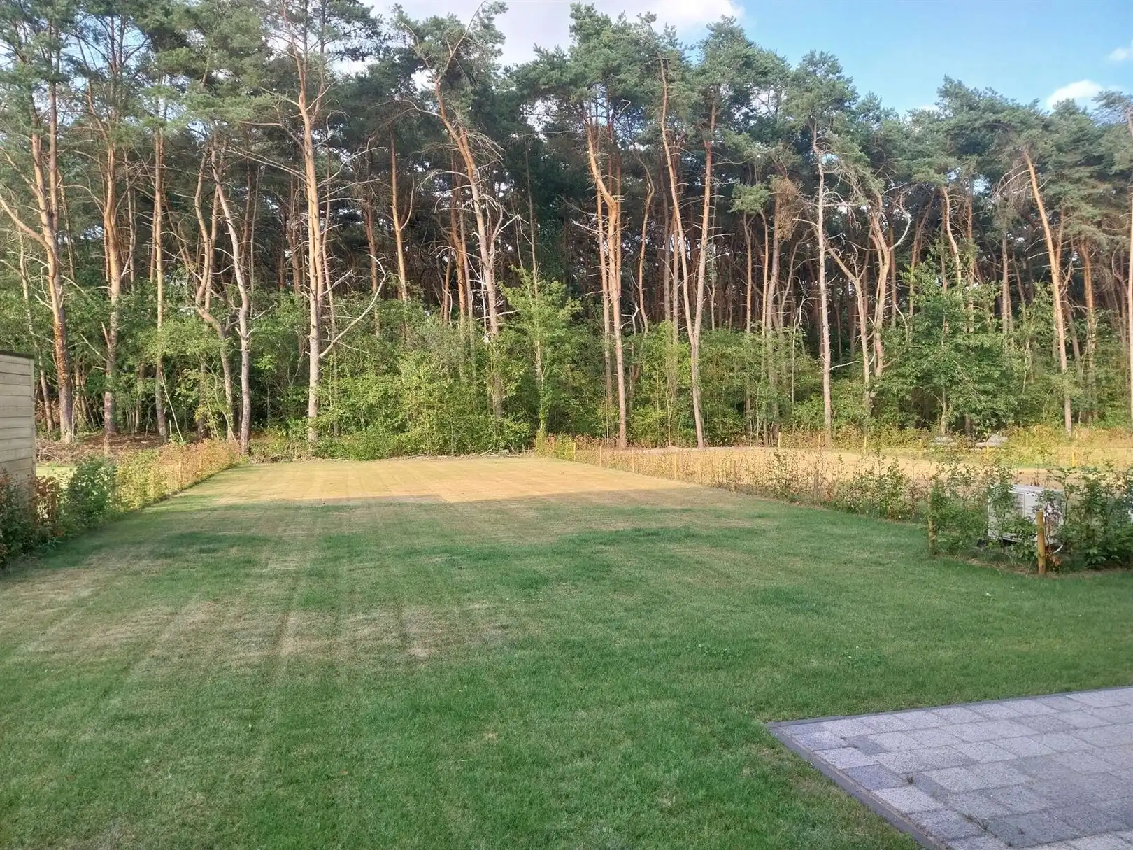 Woning foto 2
