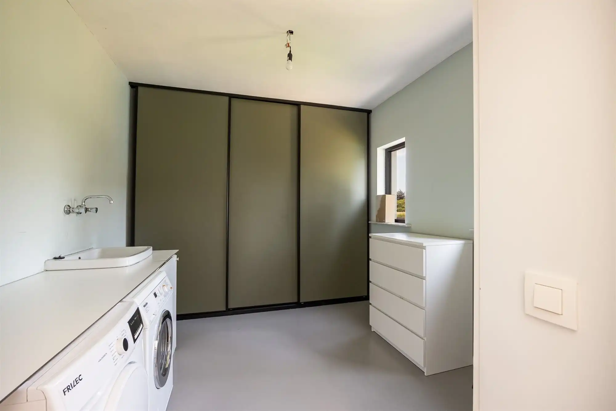 Instapklare villa met 3 slaapkamers op 797 m² foto 11