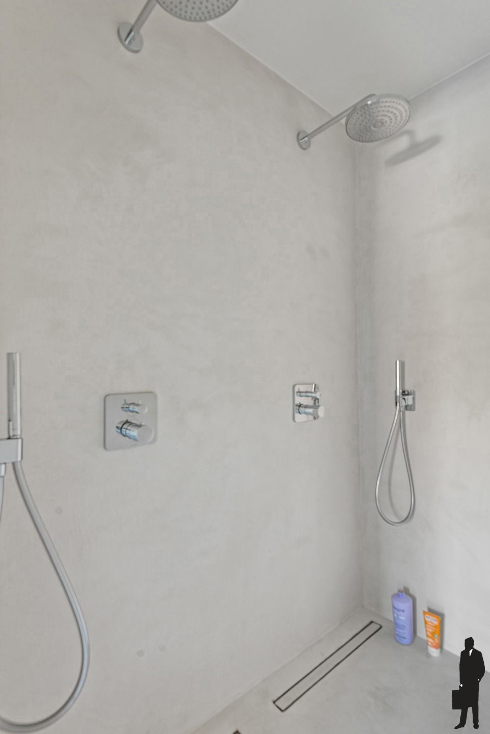 Energiezuinige woning met 4 slpks, 3 badkamers en ZW tuin foto 28