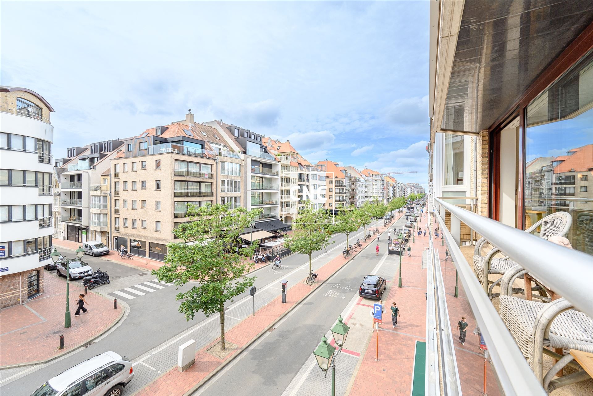 ()=>{if(producerUpdateValueVersion(node),producerAccessed(node),node.value===ERRORED)throw node.error;return node.value} Lippenslaan 114/31 - 8300 KNOKKE