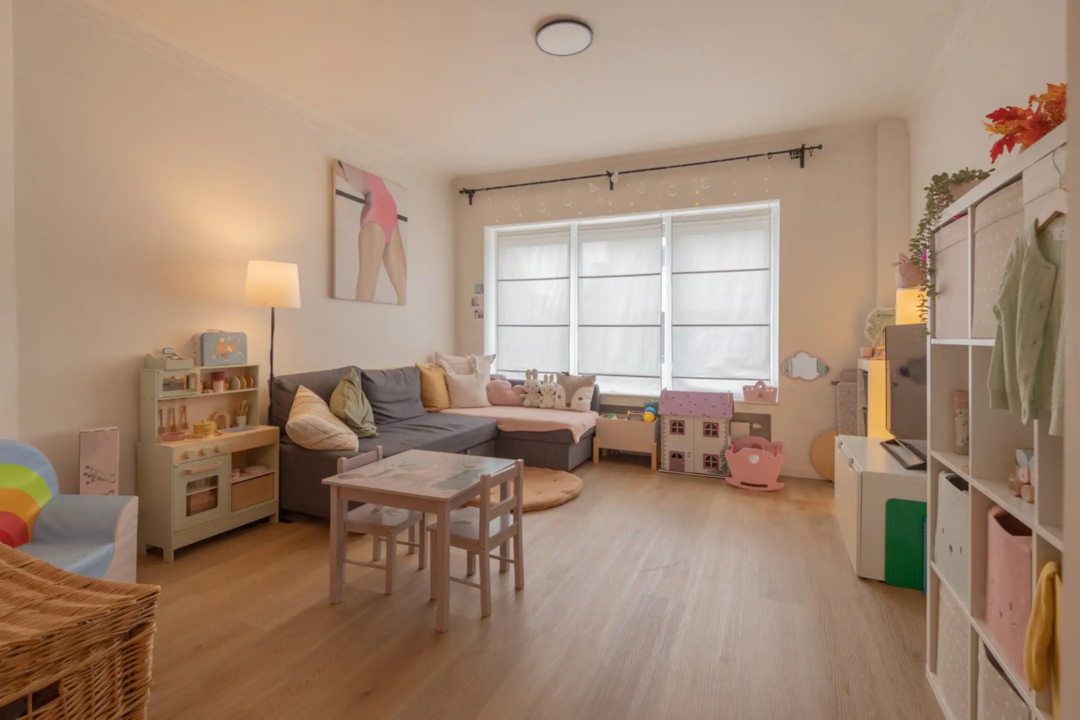 Huis te koop foto 4