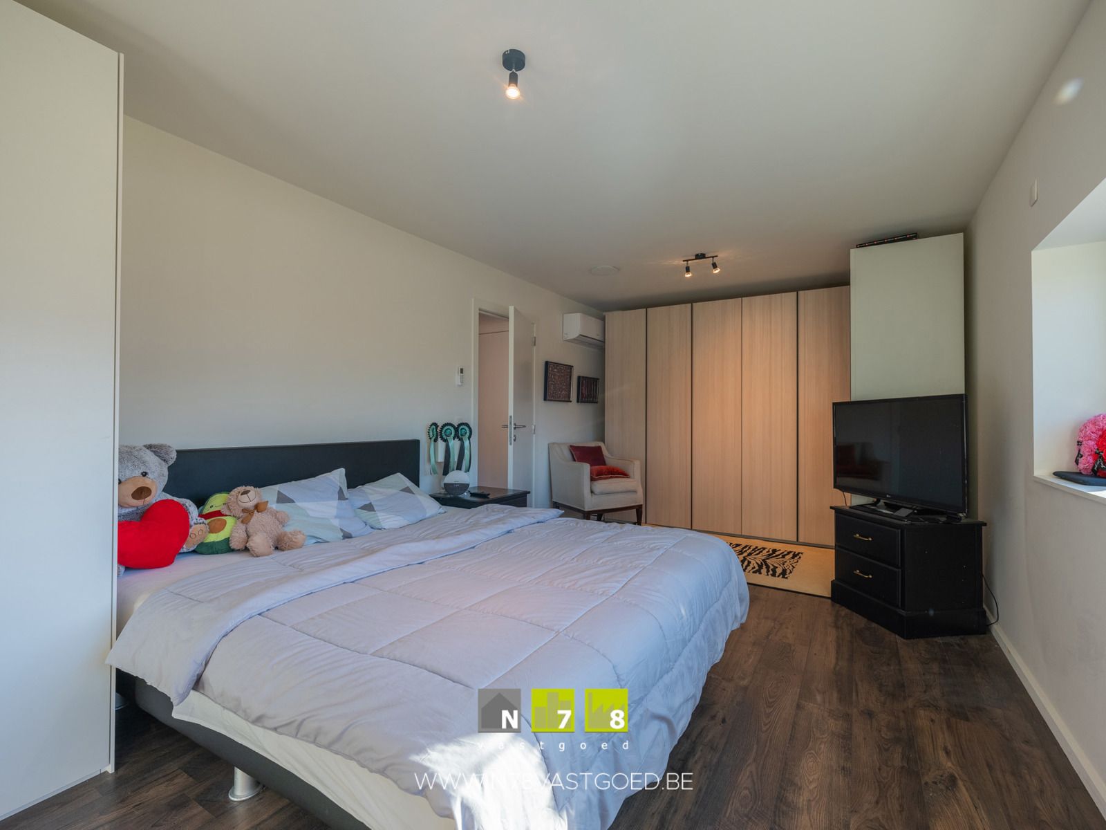 Huis te koop foto 18