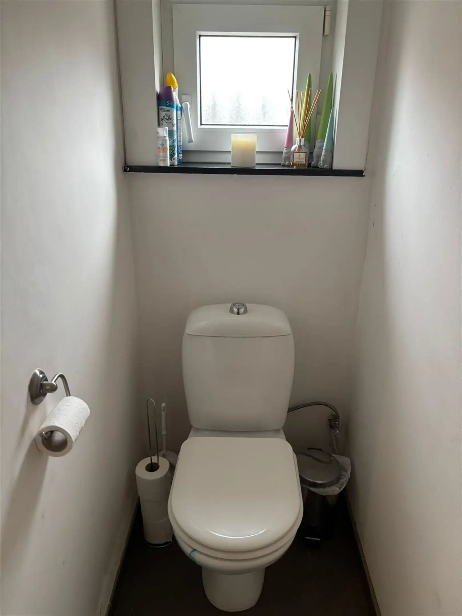 Halfopen bebouwing met 3 slpk's foto 17