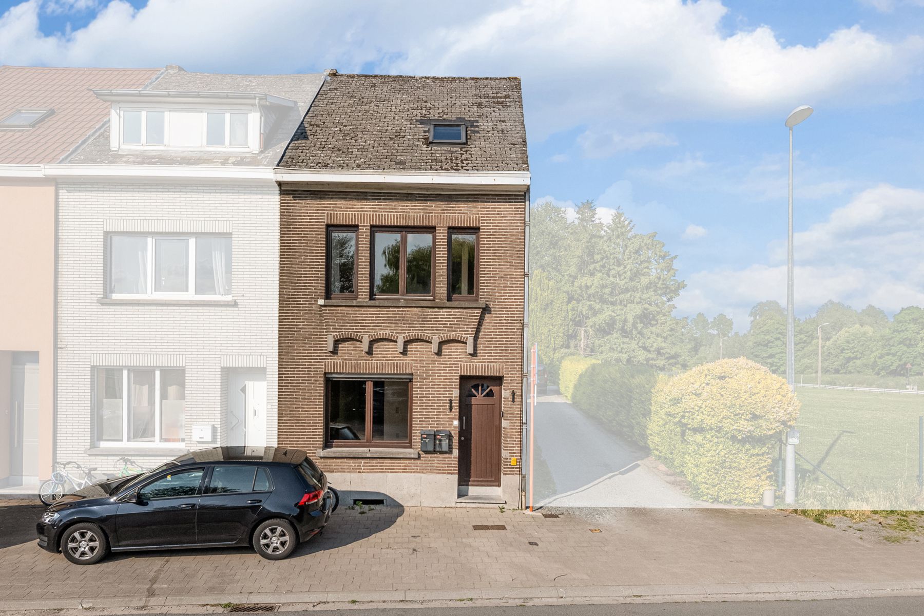 ()=>{if(producerUpdateValueVersion(node),producerAccessed(node),node.value===ERRORED)throw node.error;return node.value} Majoor van Lierdelaan 39 - 9500 Geraardsbergen