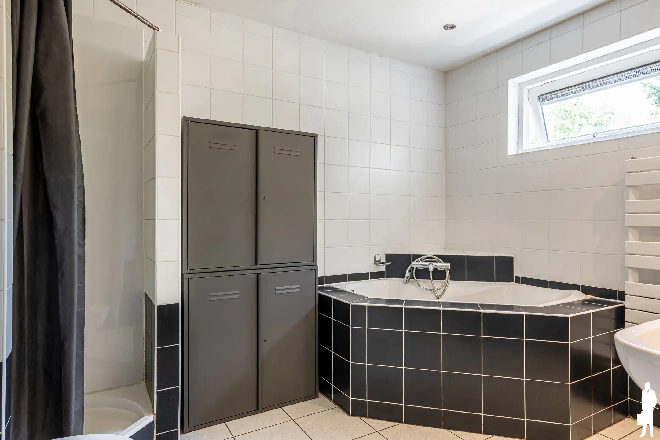 Gelijkvloerse villa op ca. 1.030m² te Hoogstraten foto 20