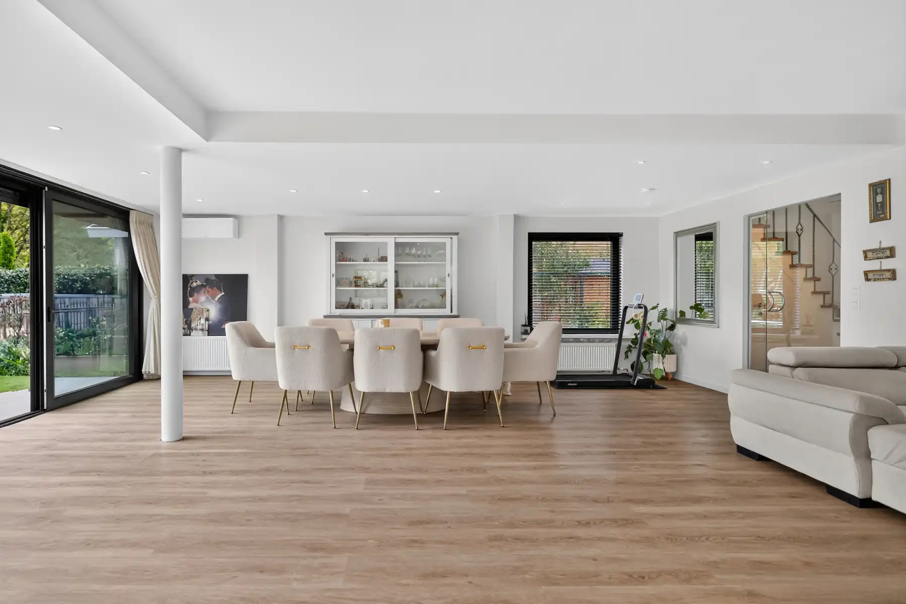 Licht, luxe & levenskwaliteit in Elsdonk foto 4