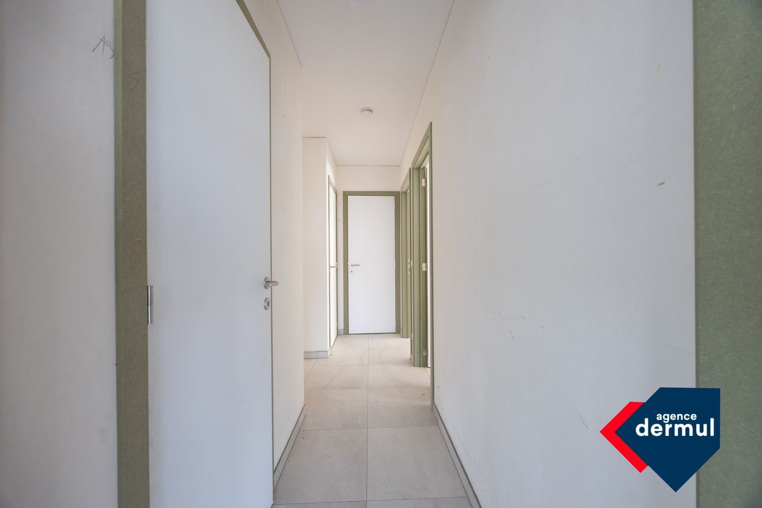 RESIDENTIE ARCADE foto 18
