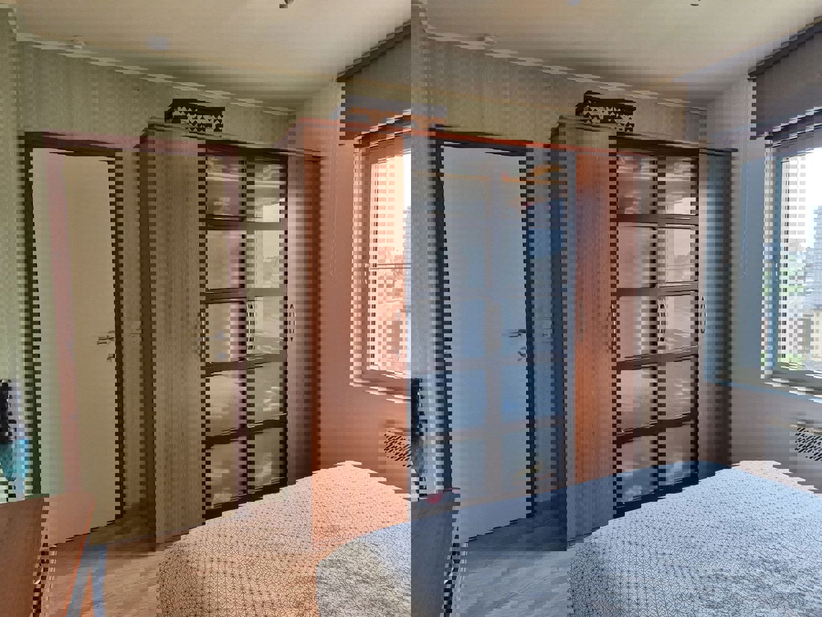 Gerenoveerde woning met 3 slaapkamers en rustige ligging  foto 8
