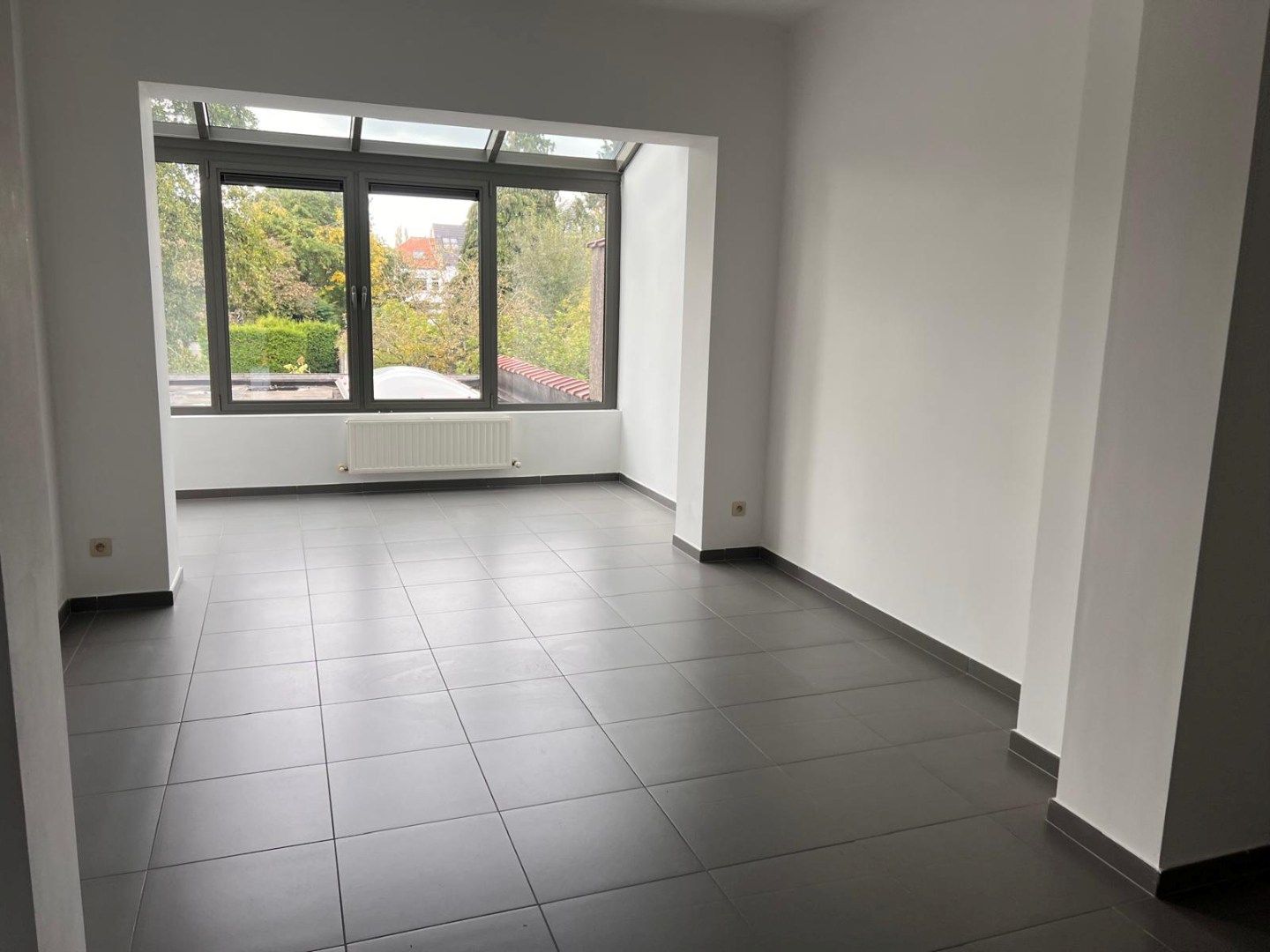 Appartement met 2 slaapkamers foto 4