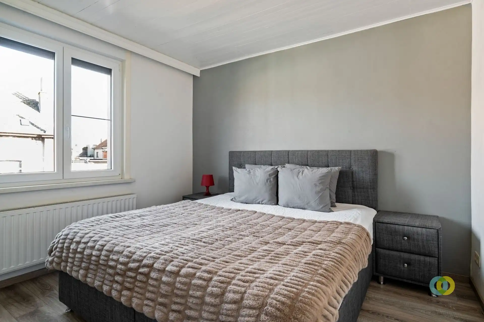 Eengezinswoning **OPEN HUIZEN DAG 21/03** foto 10