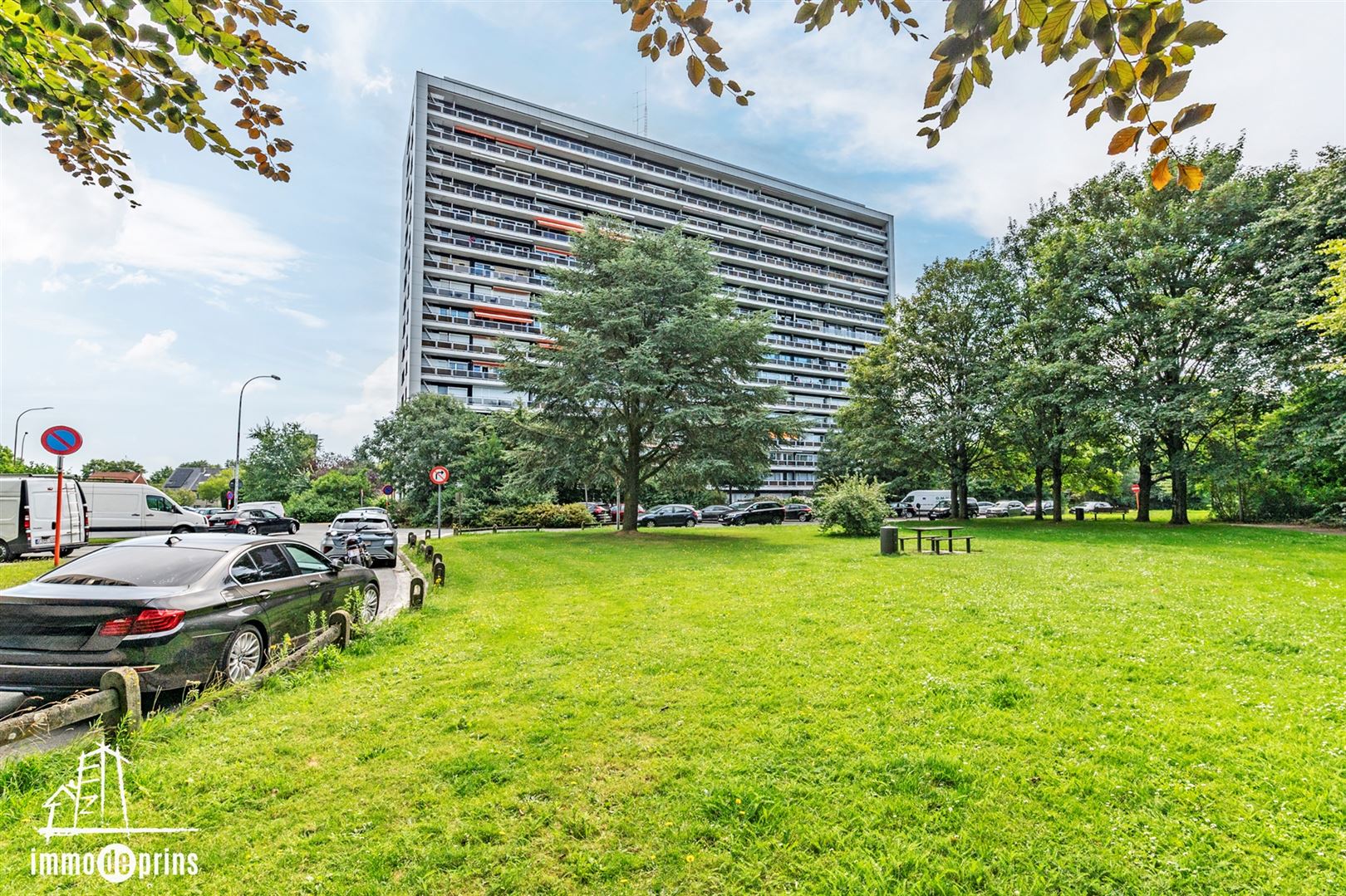 ()=>{if(producerUpdateValueVersion(node),producerAccessed(node),node.value===ERRORED)throw node.error;return node.value} Koningin Fabiolapark 495 - 9100 SINT-NIKLAAS