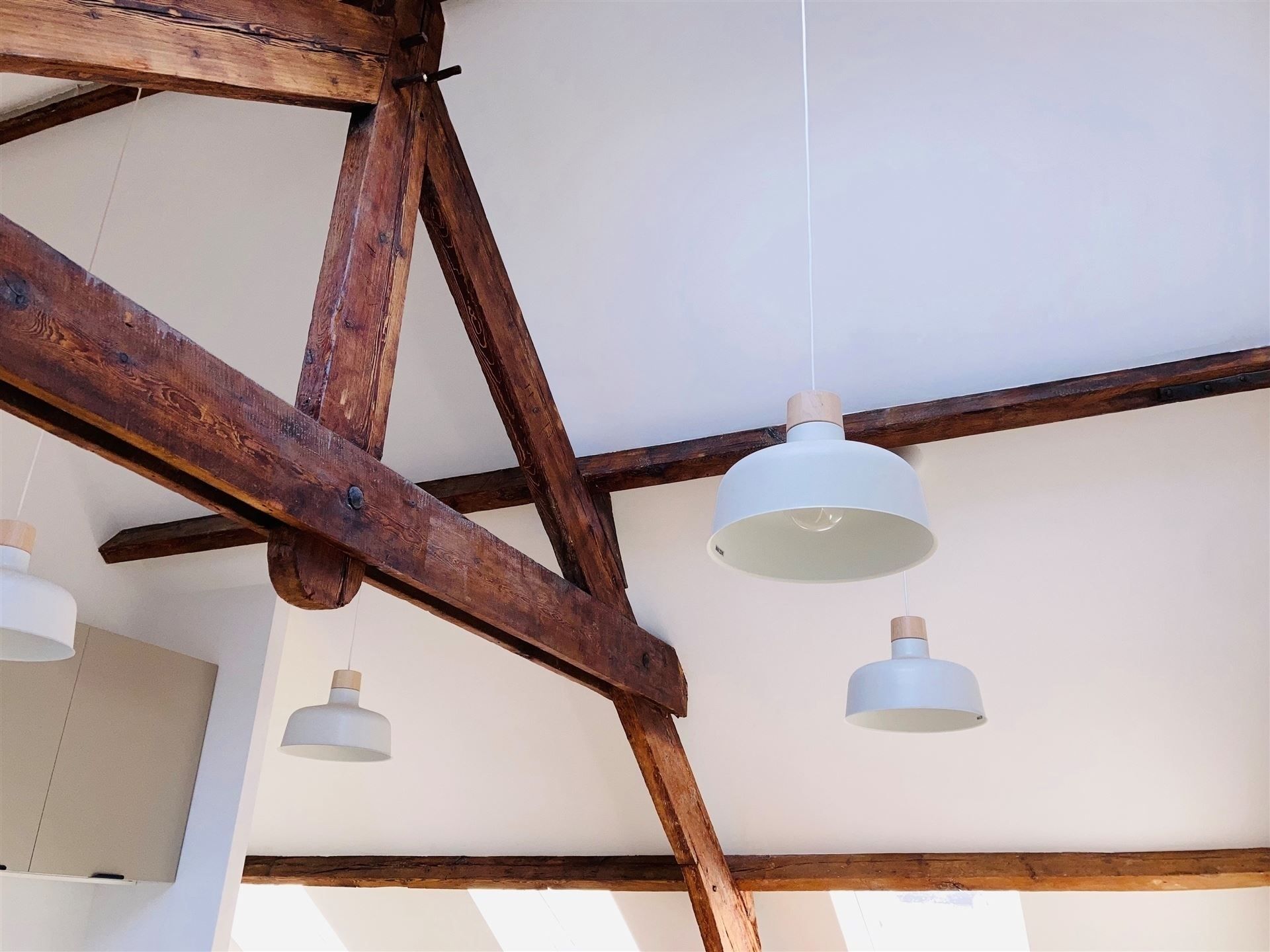 Gerenoveerde woning - Vlakbij CEE Wijk  foto 25