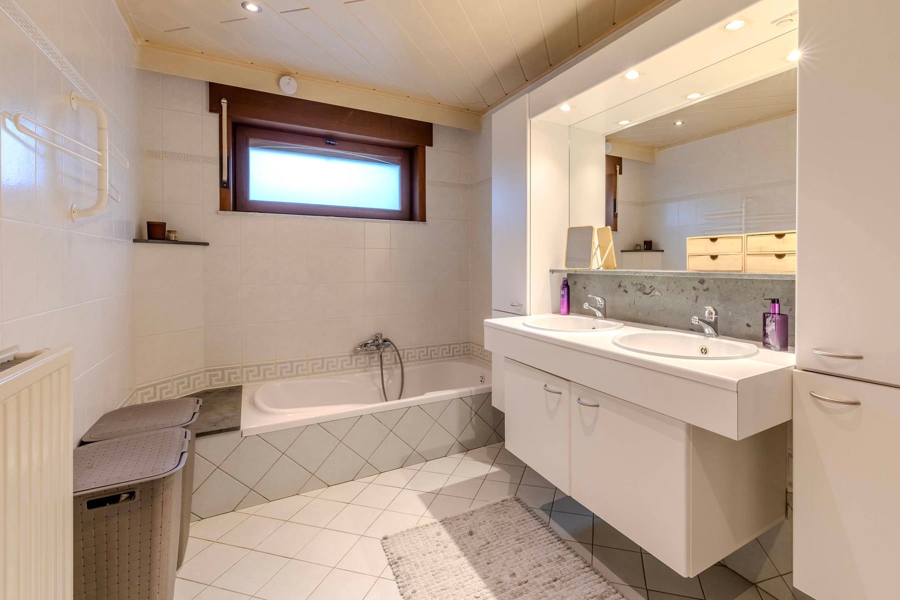 Huis te koop foto 12