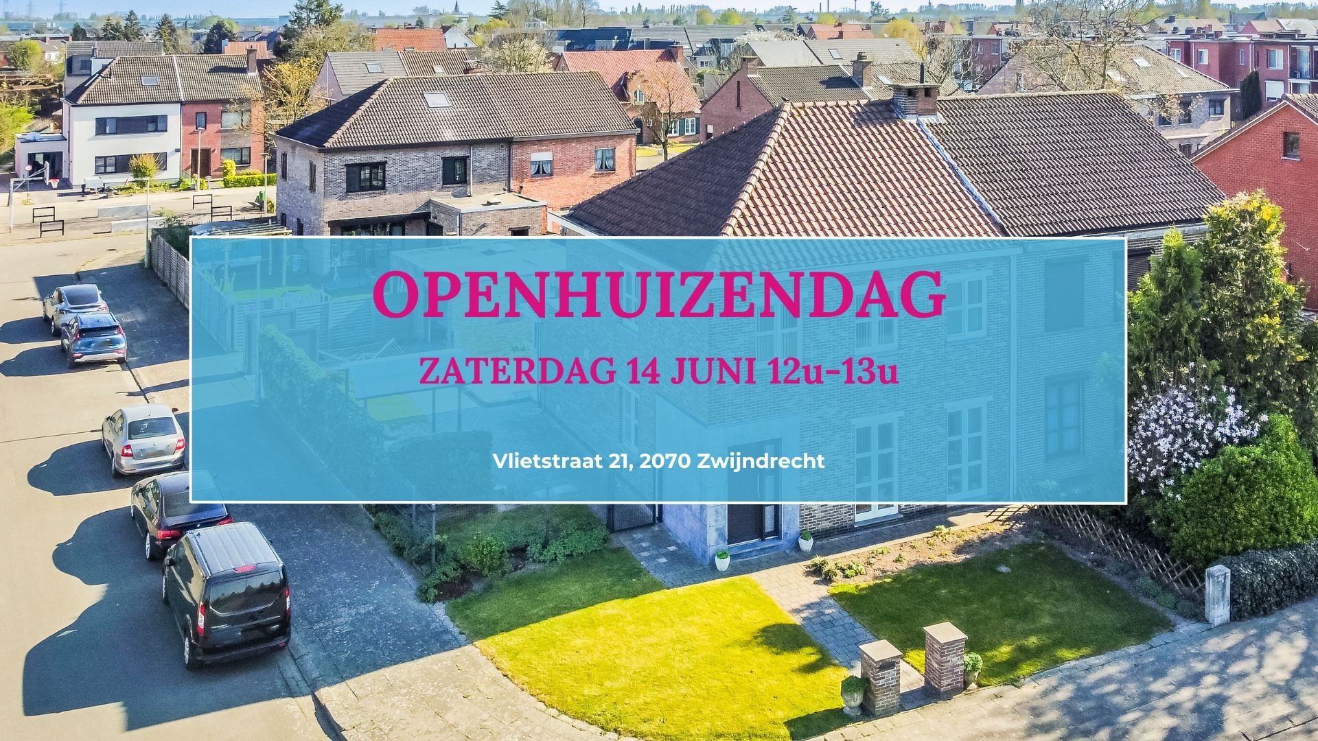 ()=>{if(producerUpdateValueVersion(node),producerAccessed(node),node.value===ERRORED)throw node.error;return node.value} Vlietstraat 21 - 2070 Zwijndrecht
