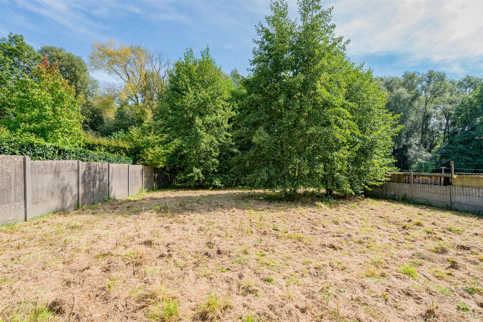 Kasteel Villa Ferrata met 3 vergunde appartementen foto 9