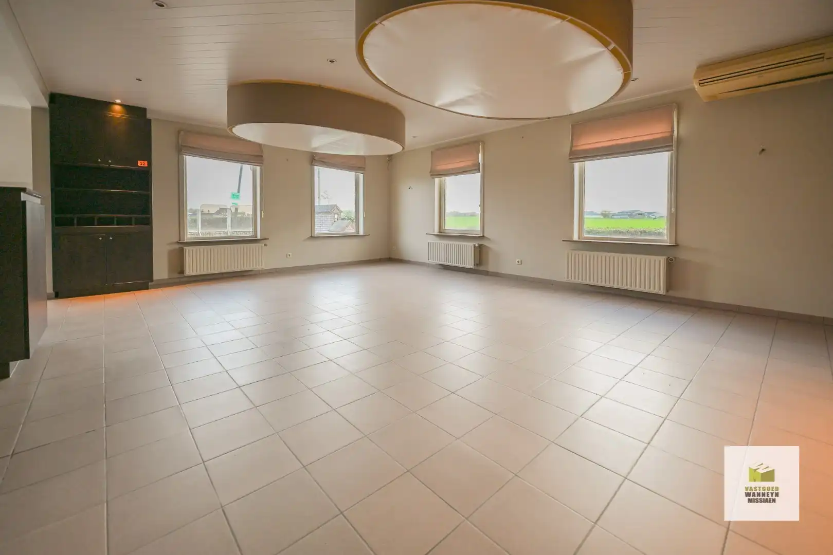 Alleenstaande woning met ruimte voor kantoor of praktijk  foto 3
