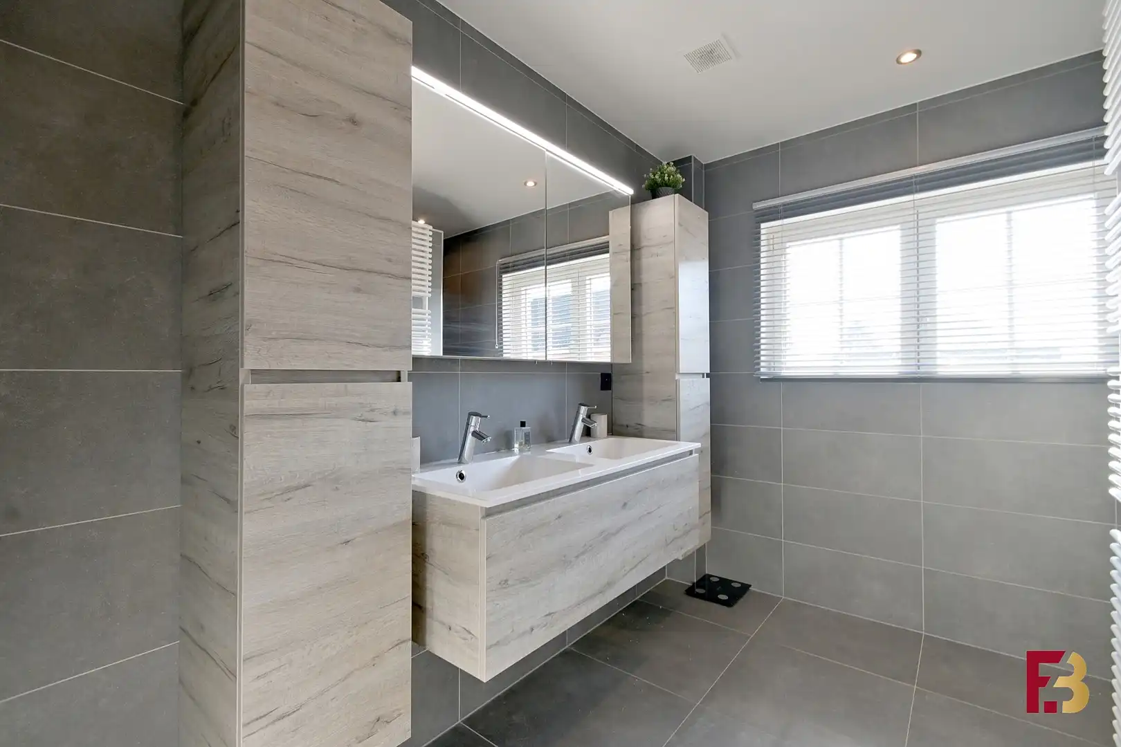 Energiezuinige woning in het landelijke Melsen foto 22