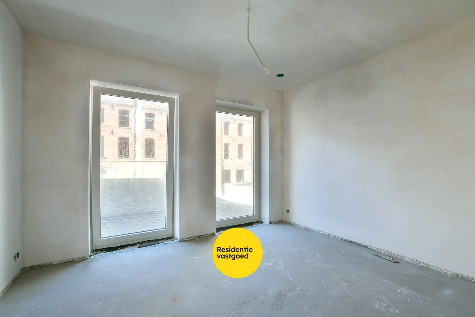 Ontdek Residentie “Ace” – Exclusief Wonen in het Hart van Wenduine foto 15