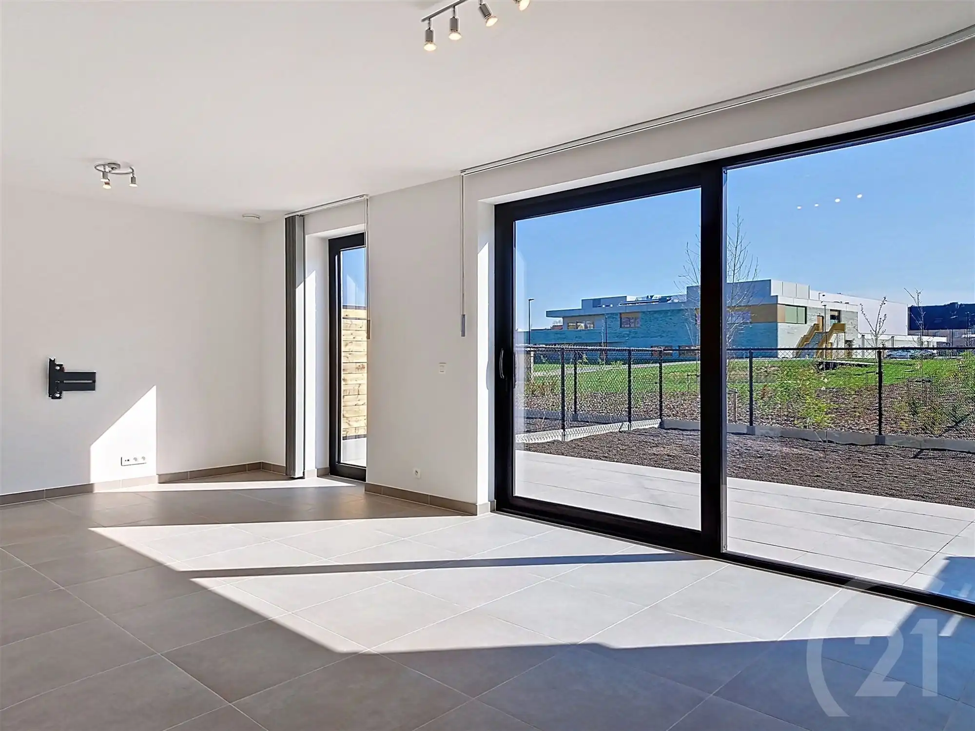 Appartement te huur in Baal! foto 7