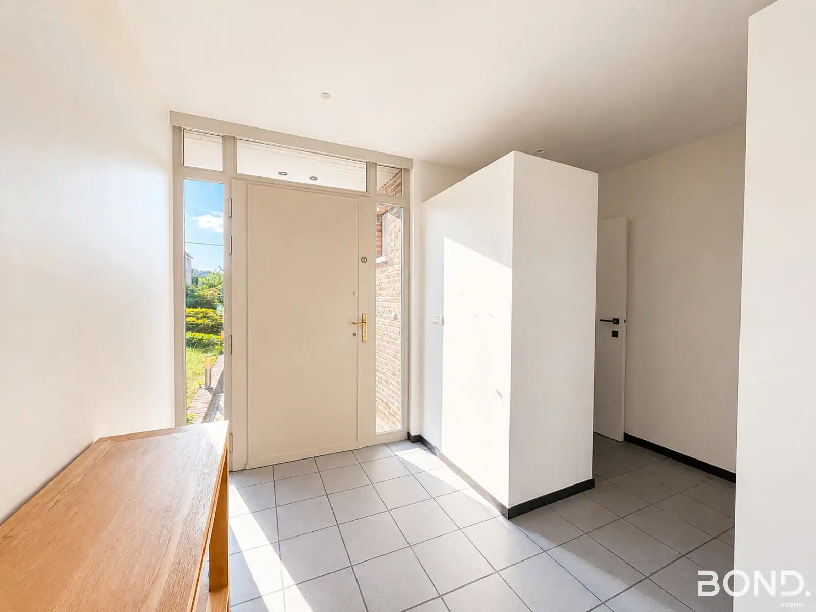 Instapklare en energiezuinige villa op toplocatie foto 15