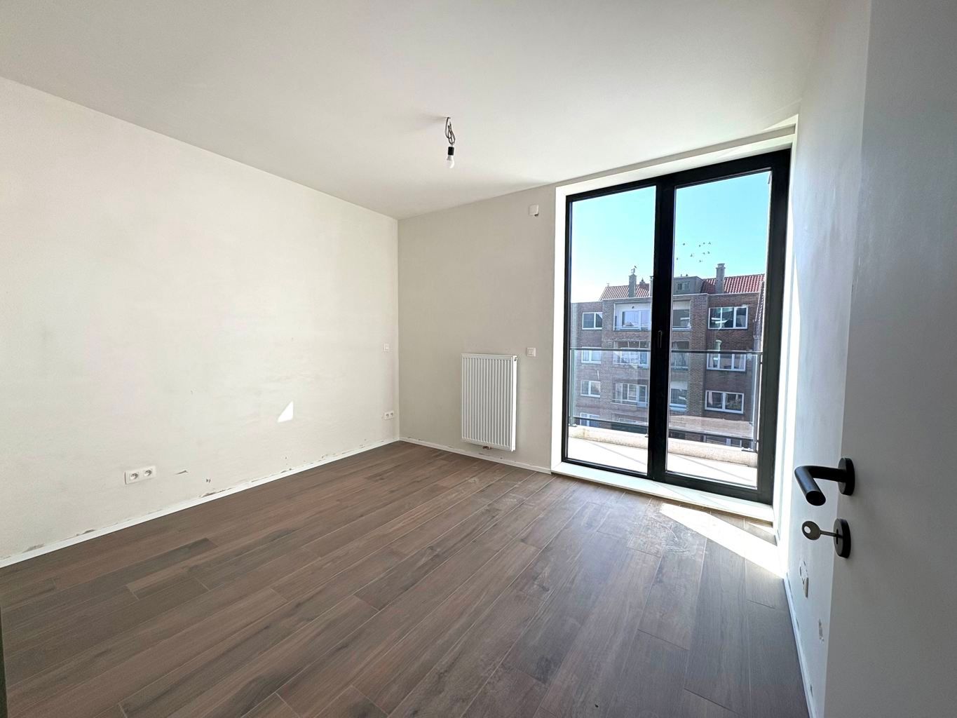 Penthouse te koop foto 5