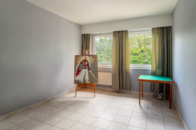 Prachtige HOB, zee van ruimte en licht, toplocatie! foto 25
