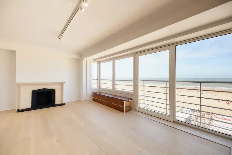 Appartement te huur foto {{pictureIndex}}