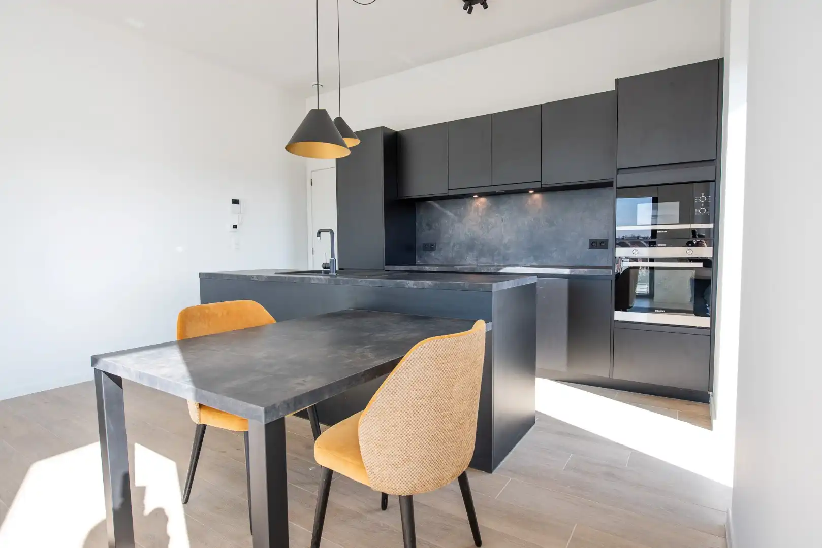 Nieuwbouwappartementen TE KOOP in een uniek nieuwbouwproject, residentie Hèlen Park! foto 13