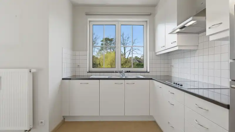 Zonnig luxe hoekappartement van 114m² met terras 11m² in parkdomein 'Berkendael' foto 19