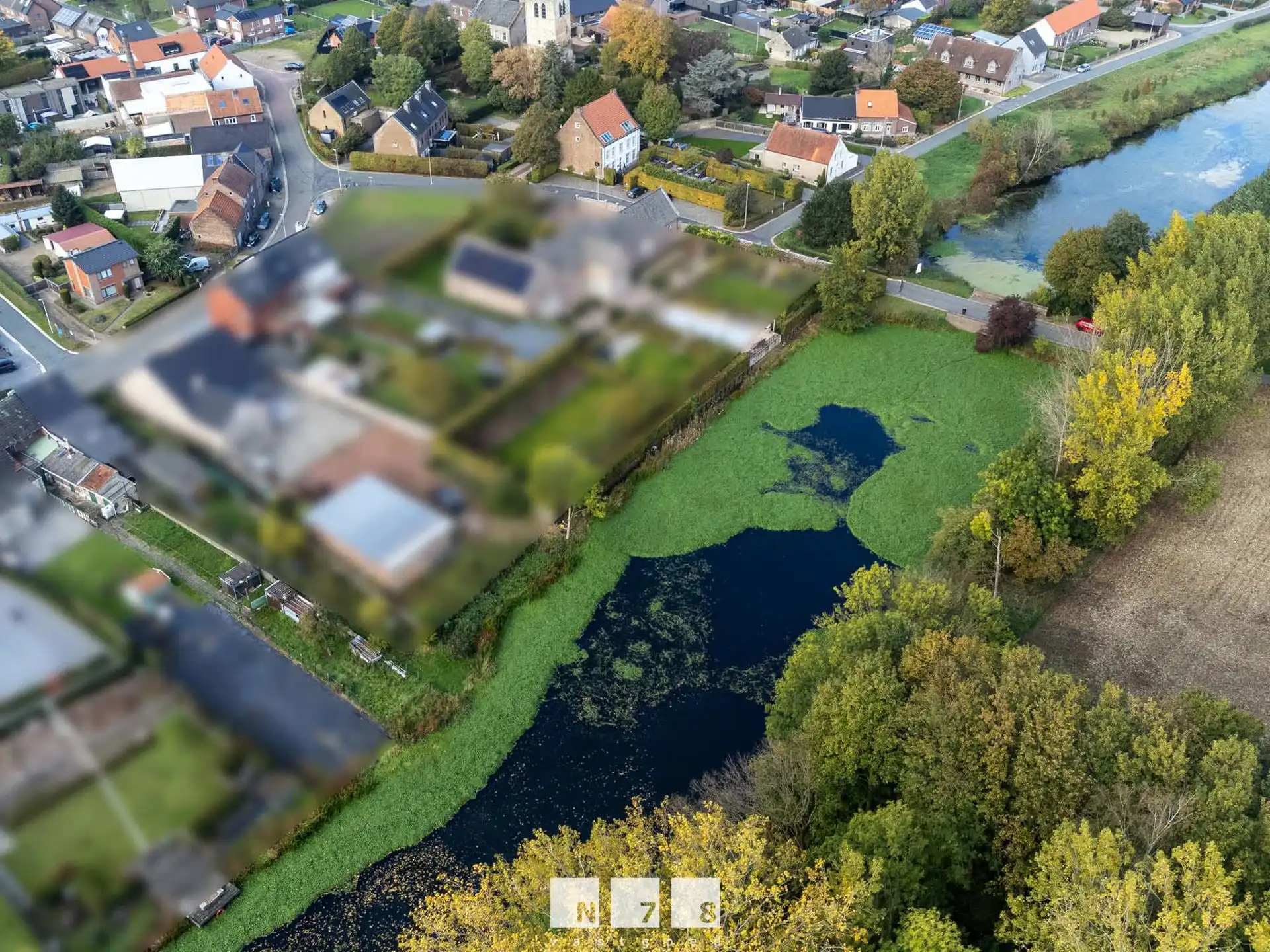 Huis te koop foto 25