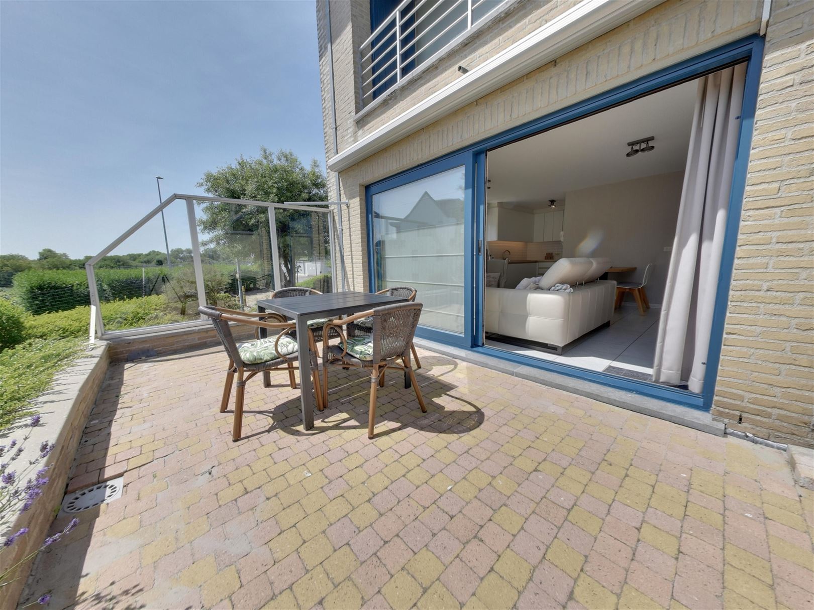 ()=>{if(producerUpdateValueVersion(node),producerAccessed(node),node.value===ERRORED)throw node.error;return node.value} Duinenweg 397/0002 - 8430 MIDDELKERKE