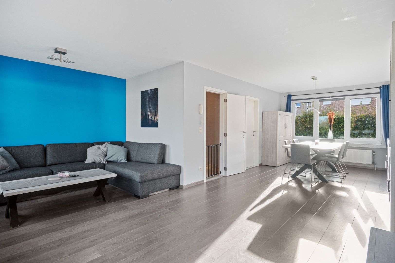 VERKOCHT onder voorbehoud foto 6