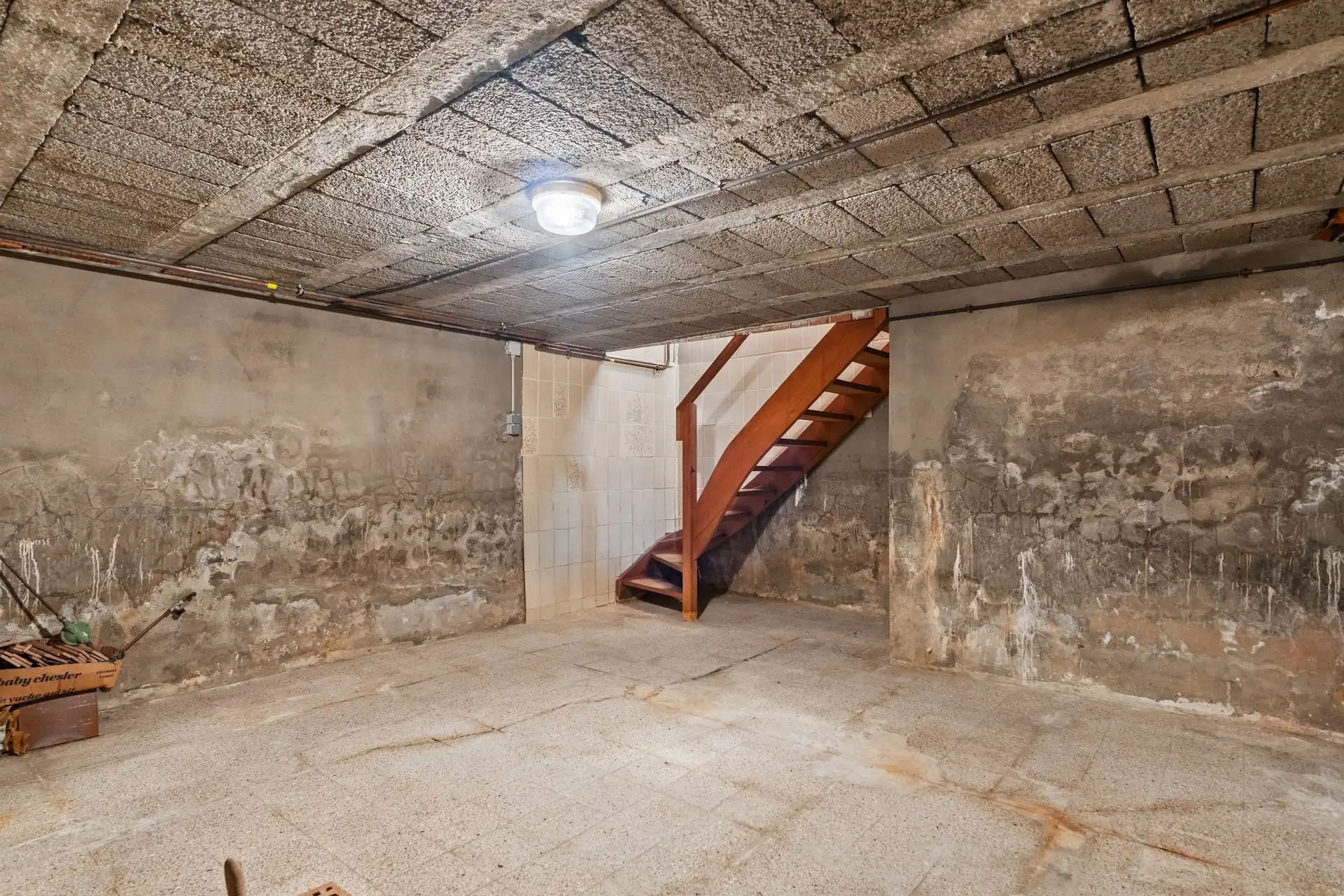 Bungalow op een rustige locatie met enorm veel potentieel foto 16