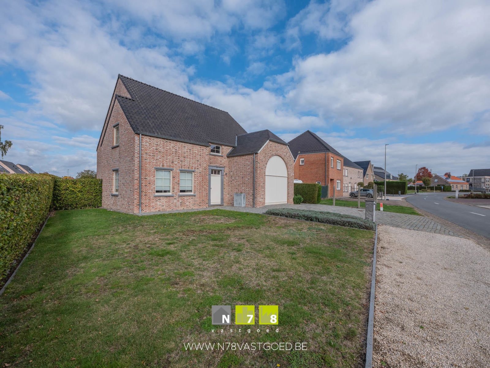 Huis te koop foto 25