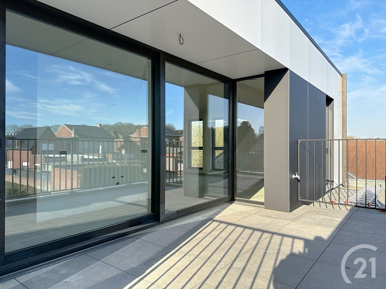 Residentie De Guld foto 13