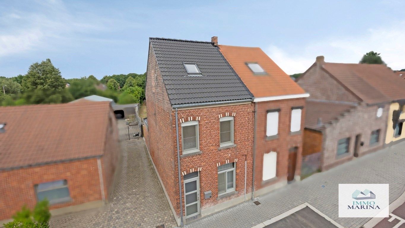 ()=>{if(producerUpdateValueVersion(node),producerAccessed(node),node.value===ERRORED)throw node.error;return node.value} Kapelstraat 20 - - 3110 Rotselaar