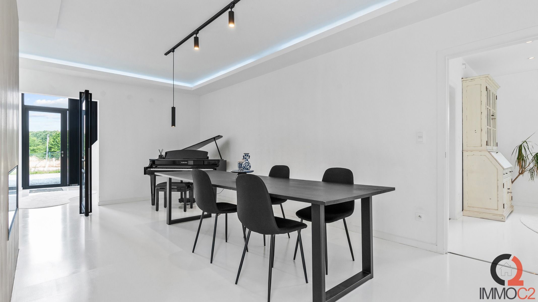 Huis te koop foto 10