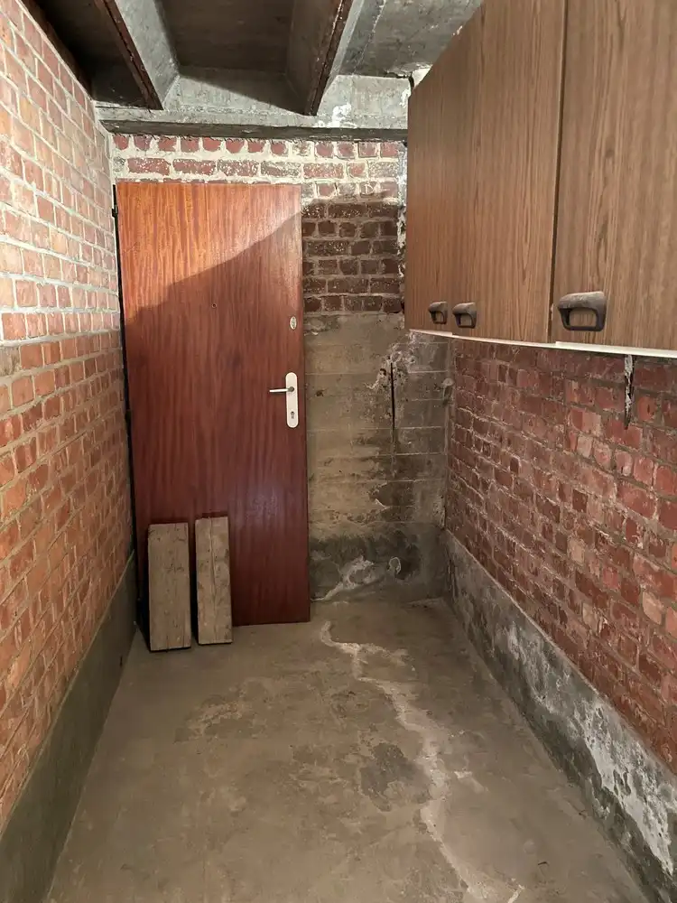 Ideaal gelegen appartement in klein residentieel gebouw foto 11