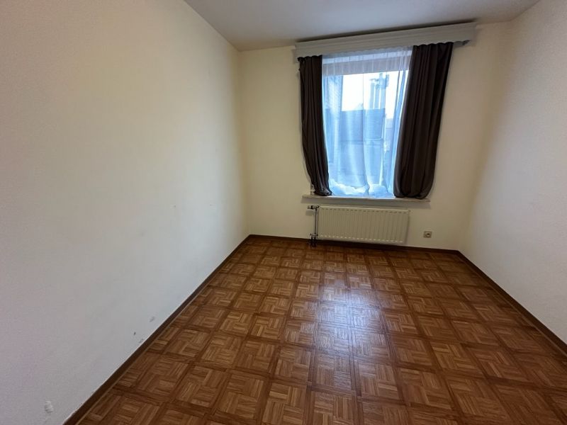 Ruim 2 slpk app. kortbij het Maria Hendrikapark en het AZ Damiaan ziekenhuis foto 14