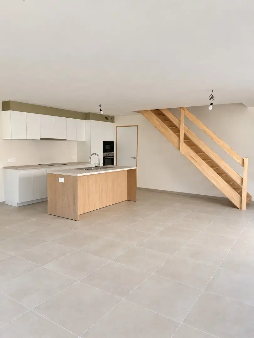Huis te koop foto 3