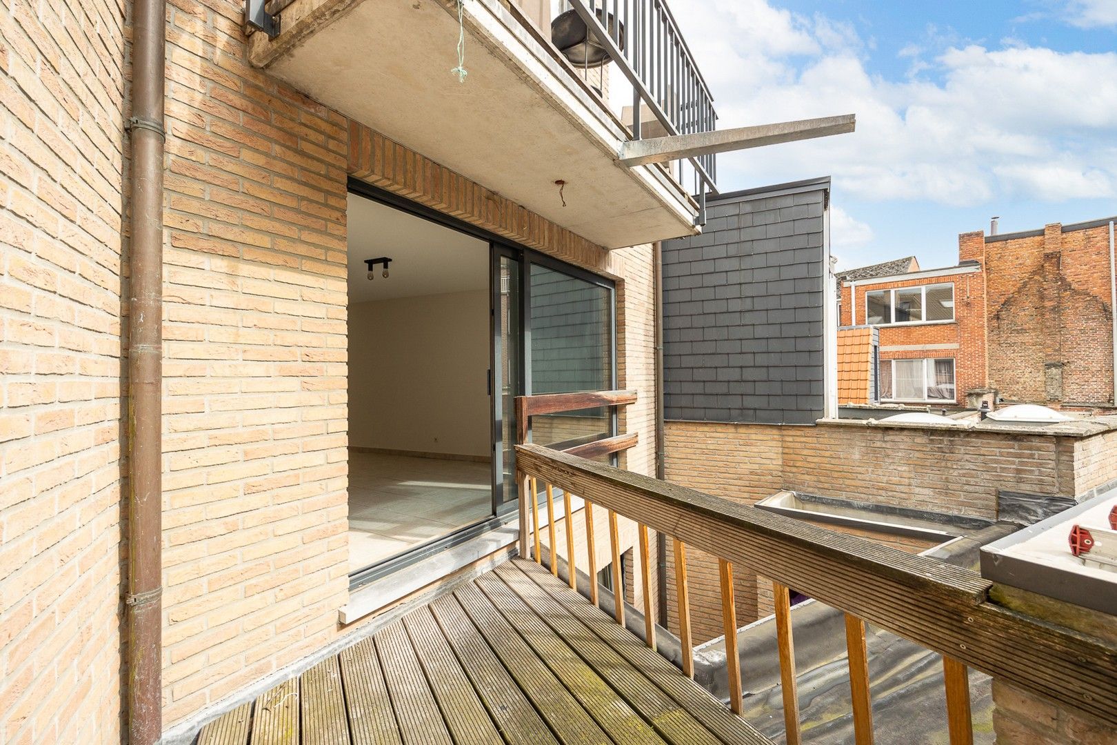 OPBRENGSTEIGENDOM foto 9