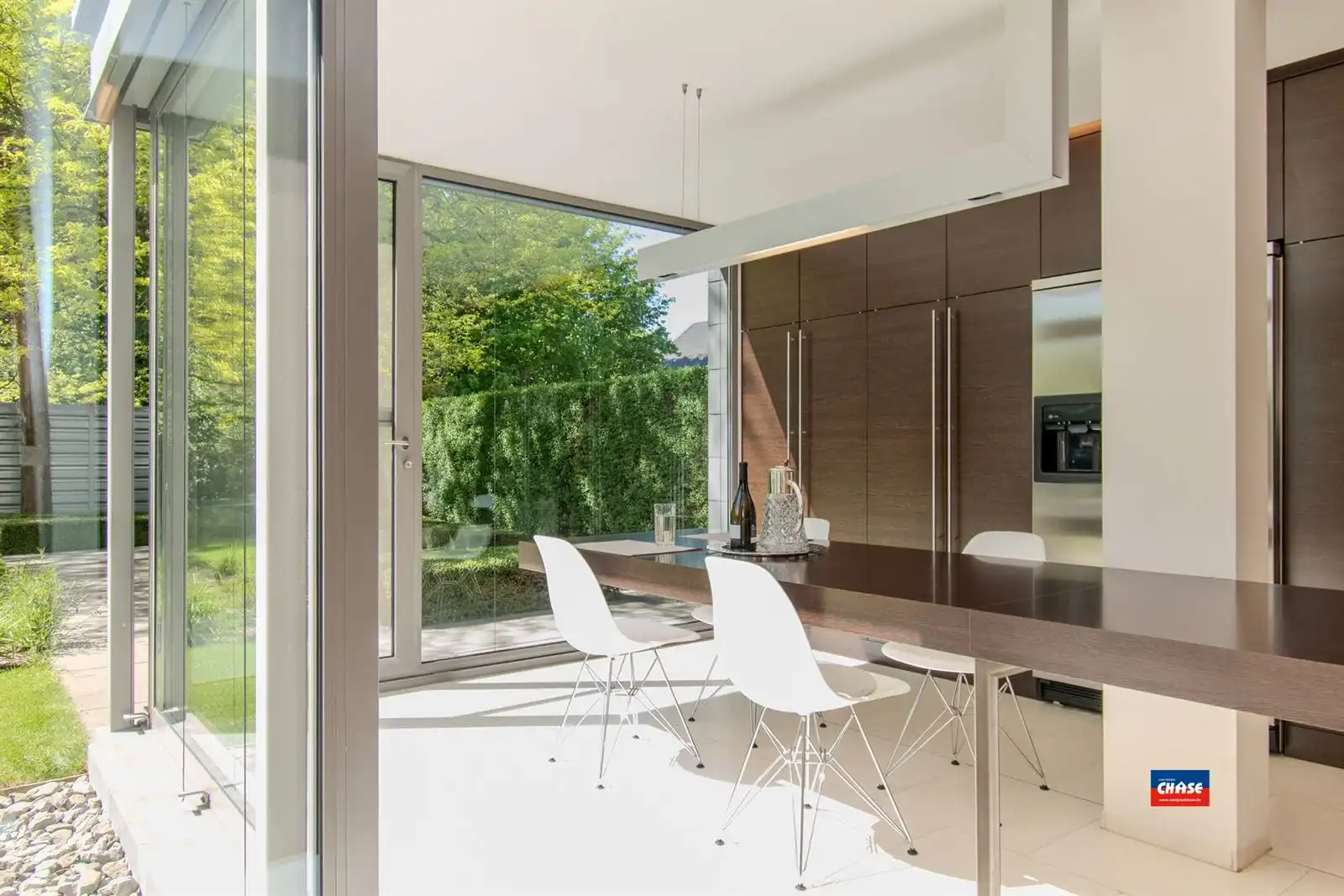 Uitzonderlijke praktijkwoning foto 7