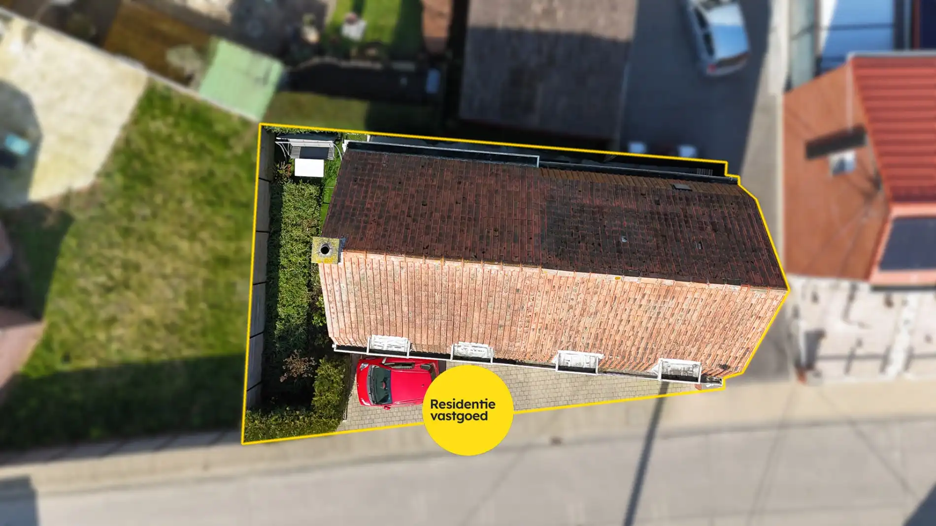 KIJKDAG vrijdag 27 maart van 18u tot 20u, op afspraak! foto 17