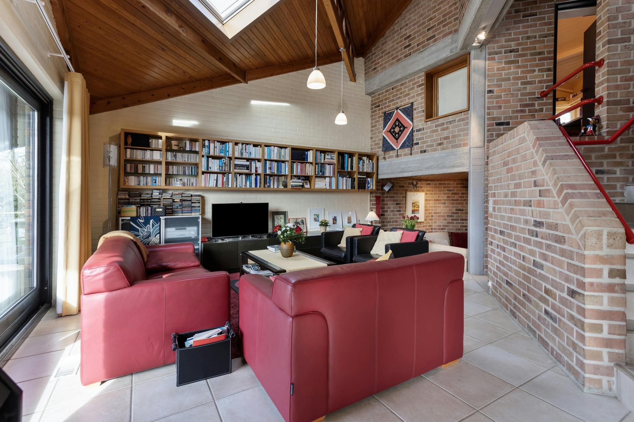 Huis te koop op lijfrente in het centrum van Wuustwezel! foto 13