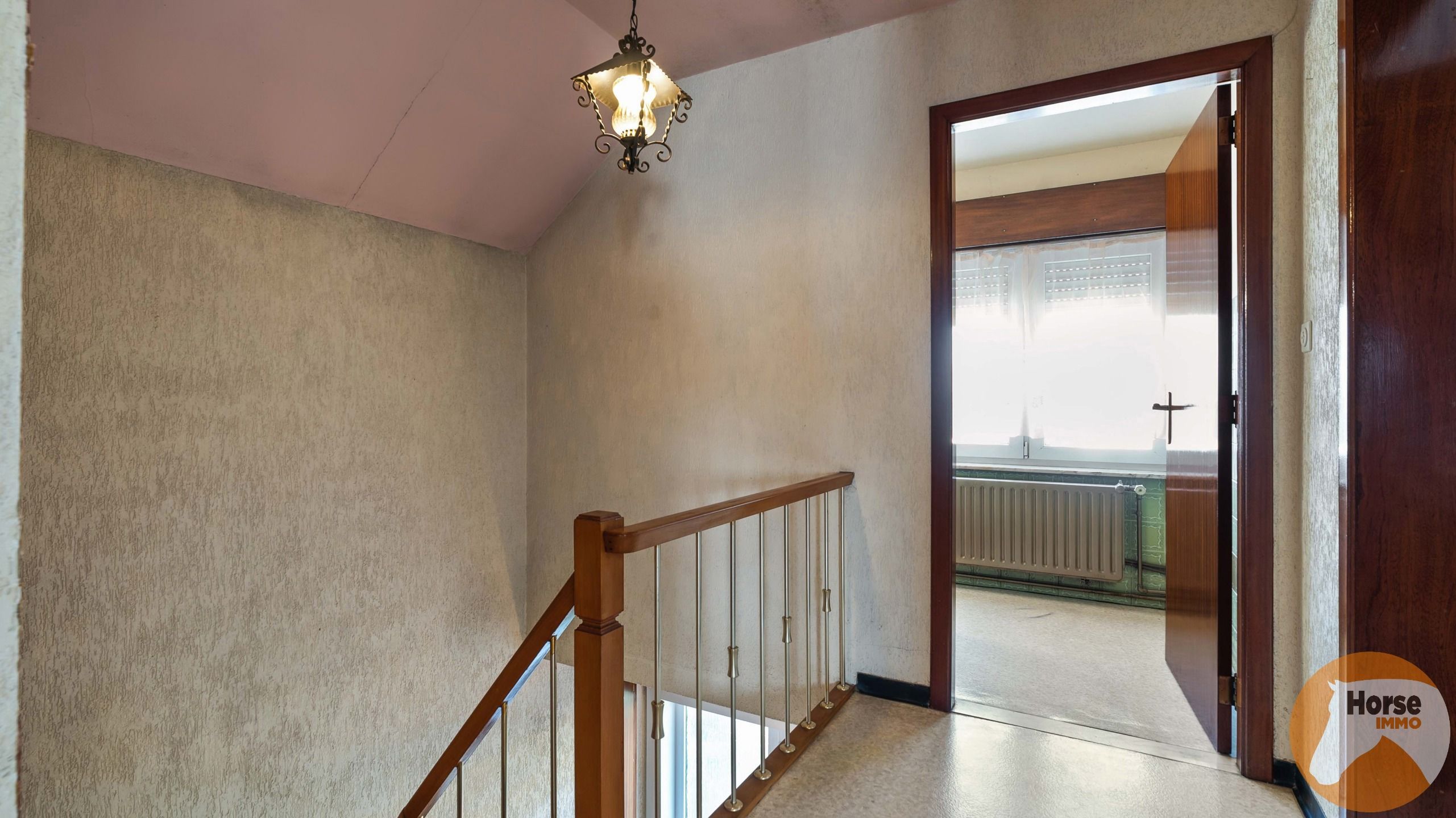 AARSCHOT - Ruime woning met bijgebouwen op 99a80ca foto 19