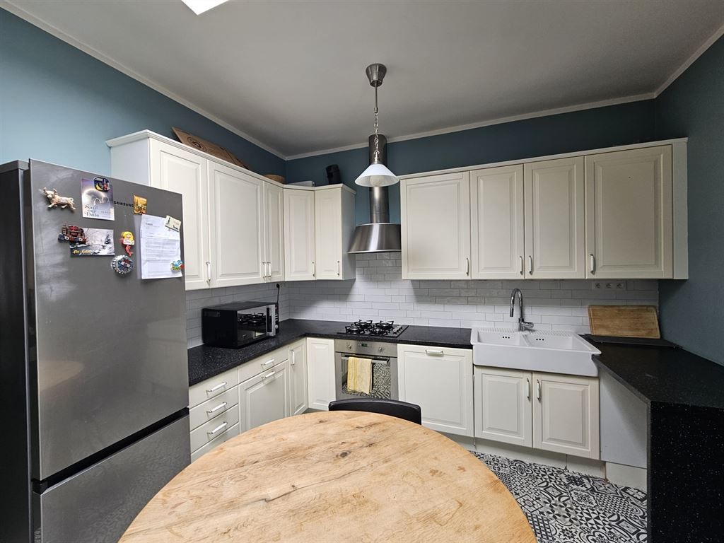 gerenoveerde woning geschikt voor co-housing foto 7