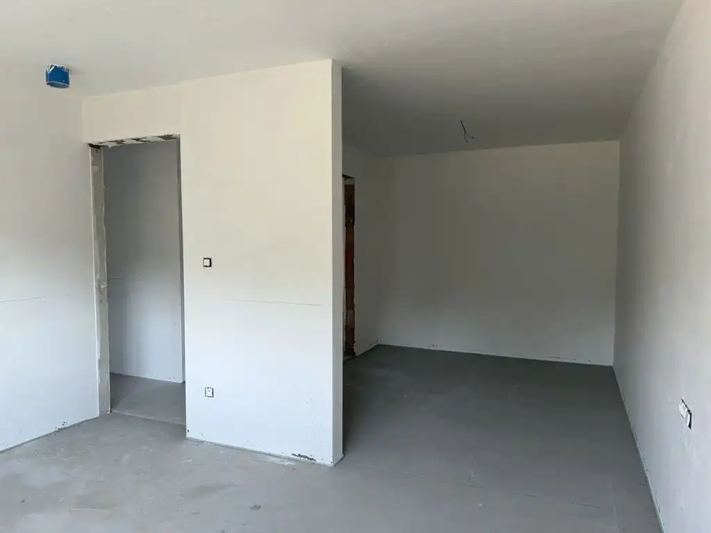 Stijlvolle nieuwbouwwoning met moderne architectuur foto 23