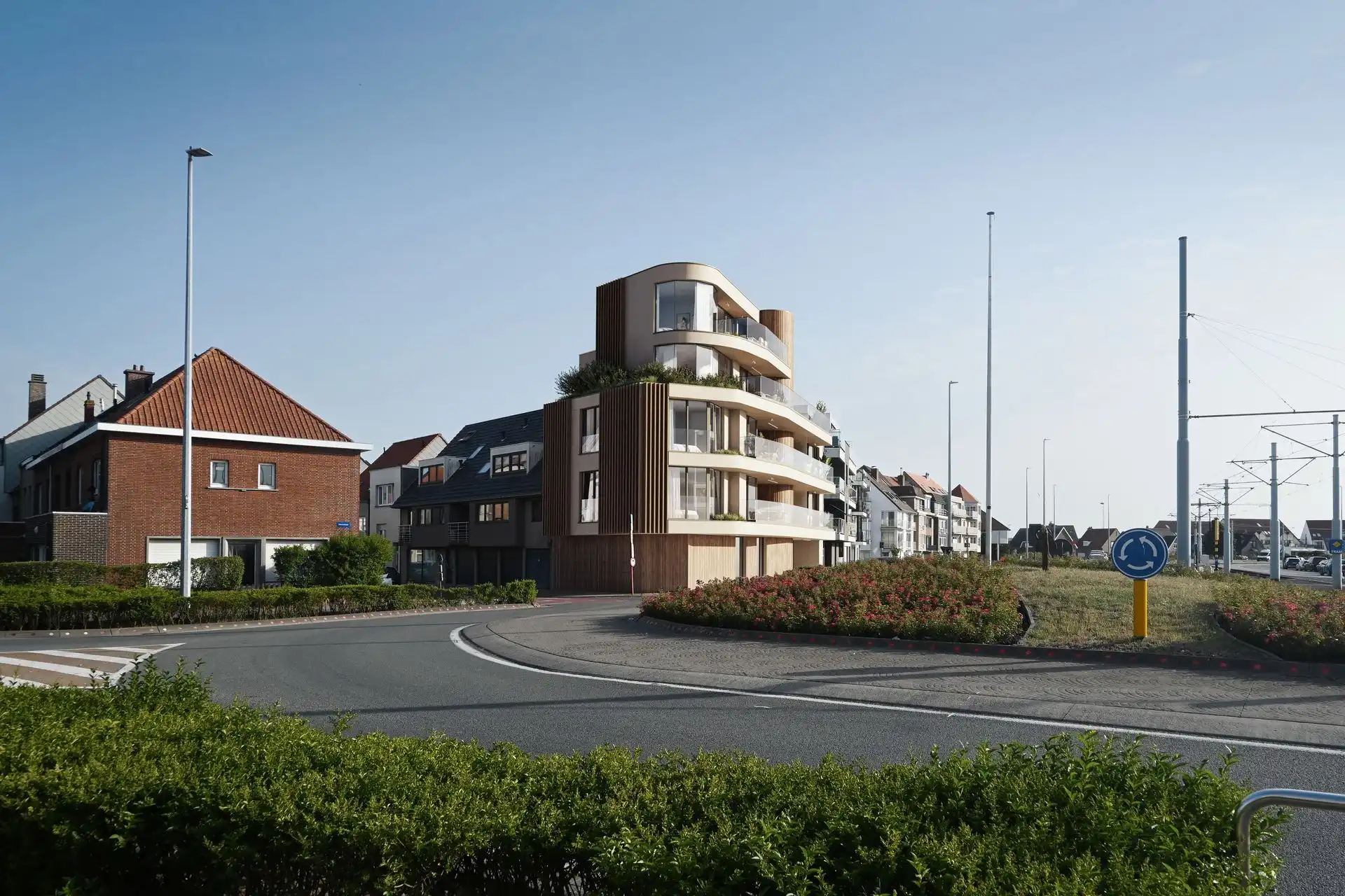 Project foto 2