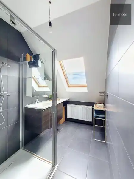 appartement foto 11