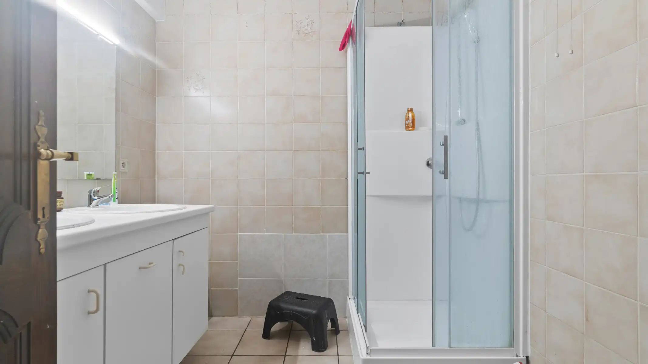 Commercieel te koop foto 54